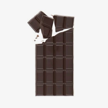 Peanut butter chocolate