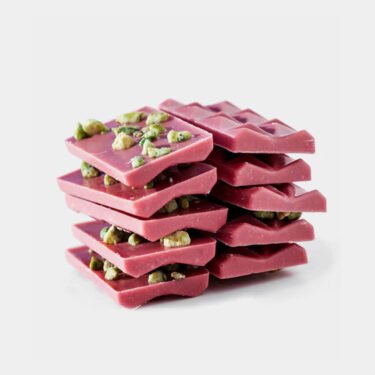 Pastry Chef Fantasy