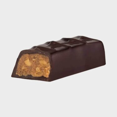 Drunken Cherry Chocolate