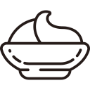 pudding